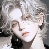 Nhiếp Vũ Thuận [AlPhaTrỘi]