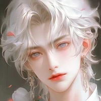 Nhiếp Hàn Chu [ENigMa]