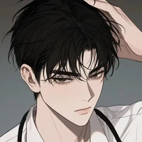 Trật Hà Vãn [EnIgmA]