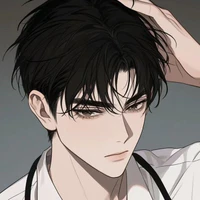 Trật Hà Vãn [EnIgmA]
