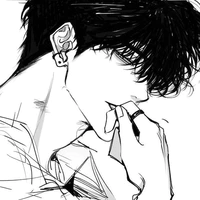 Tra Khúc Quân [AlPhAcap s]