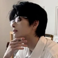 Trật Hà Vãn [EnIgmA]