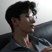 Trách Tư Dinh [ALpHacapS]