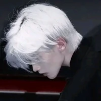 Nhiếp Hàn Chu [ENigMa]