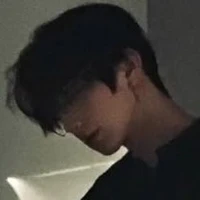 Tra Khúc Quân [ALpHacapS]