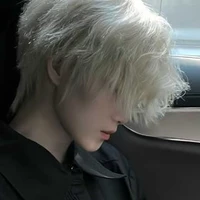 Nhiếp Vũ Thuận [AlPhacapS]