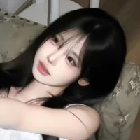 Nhiếp Mộng [OmEGacapS]