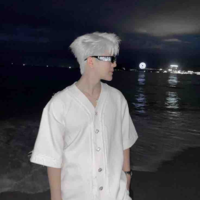 Nguyễn Quang Anh - Anh ta 