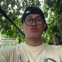 Phạm Bảo Khang - Hurrykng
