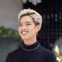 Nguyễn Thanh Pháp - Pháp Kiều