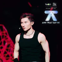 Đỗ Phú Quí