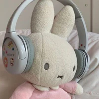 Tác giả💖