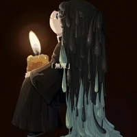 Tác giả đốt thuê trường