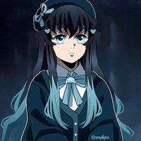 tokitou muichirou
