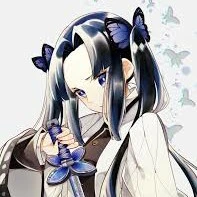 kanzaki aoi