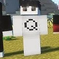Neyuq