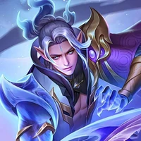 Quillen