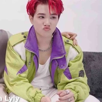 Hoàng Đức Duy