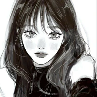 Park Hee Yun