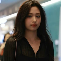 Jung ahyeon_nàng