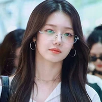 lee Dain_rora