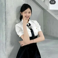 Pharita kaichong