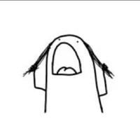 TG bị thiểu năng 