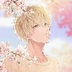 Liu