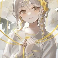 Saratora