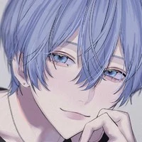 Kyoto ( thầy giáo)