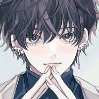 Palmolive ( thầy giáo)