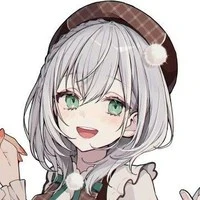 ikara ( bạn gái Kyoto)