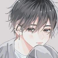 Giselle ( thầy giáo)