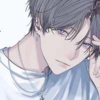 Vinamilk ( thầy giáo)