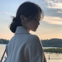 Du Lạc Vi
