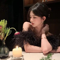 Hạ Diệp Chi