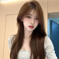 Từ Linh Anh