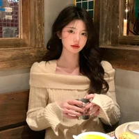 Hạ Tú Dương
