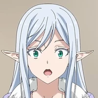Elmesia