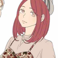 Shirofuku Yukie