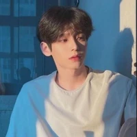 𝙿𝚑𝚊̣𝚖 𝙽𝚊𝚖 𝙱𝚊̉𝚘 𝙱𝚒̀𝚗𝚑 - ♒︎