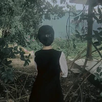 t/g đẹp gái mà bị khùng