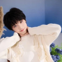 Ngụy Tử Thần_em