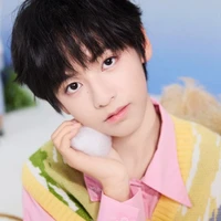 Dương Hàm Bác_anh