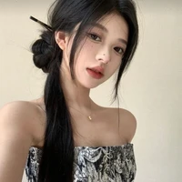 Triệu Hoàng Minh Thy_Ruby