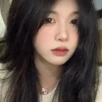 Thùy Linh-trợ lý_Pearl