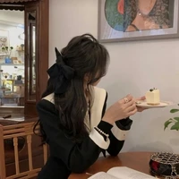 Giang Trần Hải My_dì My