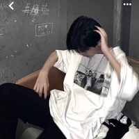 Huỳnh Ngọc Hải Lâm