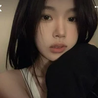 Huỳnh Ngọc Hân Dii_Sapphire