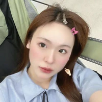 June wanwimol ( nàng)